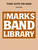 Third Suite for Band [HL:7032]