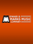 Ragtime Suite [HL:8367]
