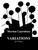 Variations [CF:62040-501]
