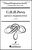 Seven Partsongs (Collection) [HL:8718004]