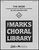 The Mask - A Cycle of Five Poems (Collection) [HL:8740357]