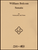 Sonata for Violincello [HL:9240]