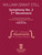 Symphony No. 2 - 2nd Mvt [CF:AS144]