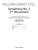 Symphony No. 2 - 2nd Mvt [CF:AS144F]
