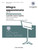 Allegro Appassionato [CF:B3432]