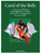 Carol of the Bells [CF:B3456]