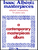 Albeniz Masterpieces [HL:9325]