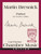 Parisot [CF:BE14]