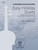 Compatible String Ensembles: Easy Holiday Duets (Cello) [CF:BF152]