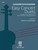 Compatible String Ensembles: Easy Concert Duets (Cello) [CF:BF156]