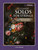 24 Classic Solos (for Strings) [CF:BF175]