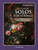 24 Classic Solos (for Strings) [CF:BF178]