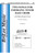Two Songs for Emerging Tenor Bass Choir [CF:BL1067]