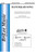 Hanukkah Song [CF:BL1080]