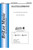 Eletelephony [CF:BL1101]