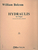 Hydraulis [HL:9633]