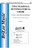 Two Teasdale Settings for SA Choir [CF:BL1242]