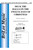 Deck the Halls on the Twelve Days of Christmas [CF:BL1268]