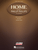 Home [HL:102714]