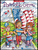 Patriotic Gems [HL:110012]