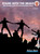 Stand with the Brave [CF:BLB014]