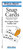 Snap Cards - Upper Voice Treble Clef [CF:BLB016]