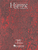 Hymne [HL:110043]