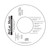 Accompaniment Track Cd No. 23 [CF:BLCD00T23]
