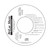 Cd Full Version No. 22 [CF:BLCD00V22]