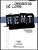 Seasons Of Love Rent [HL:110064]