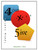 Four Times Five [CF:BQ130]