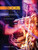 The Boom Method Vol. 1 [CF:BQ201]