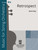 Retrospect [CF:CAS146]