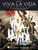 Viva La Vida [HL:110167]