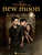 The Twilight Saga - New Moon [HL:110168]
