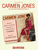 Carmen Jones [HL:1121002]