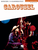 Carousel [HL:1121008]