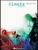 Alanis Morissette - Jagged Little Pill [HL:120036]
