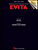 Evita [HL:120077]