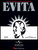 Evita - Musical Excerpts and Complete Libretto [HL:120566]