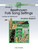 Beethoven Folk Song Settings [CF:CPS211]