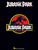 Jurassic Park [HL:120905]