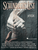 Schindler's List [HL:120924]