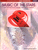 Dinah Washington [HL:1372]