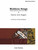 Muldoon Songs [CF:CY2525]