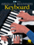 Absolute Beginners - Keyboard [HL:14001012]