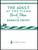 Adult At The Piano Book 3 [HL:14001178]