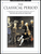 An Anthology of Piano Music Volume 2: The Classical Period [HL:14001215]