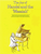 The Joy of Handel and The Messiah [HL:14001243]