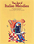 The Joy of Italian Melodies [HL:14001246]
